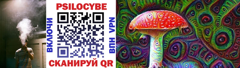 Псилоцибиновые грибы мухоморы наркотики Бахчисарай